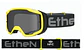 Antiparras EtheN GP 06 - thumbnail 3