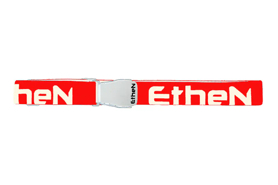 Cinturón Elástico ETheN 4