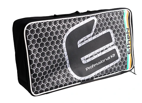 Bolso Duro para 5 Antiparras EtheN
