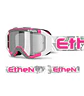 Antiparras EtheN 05R - Miniatura 1