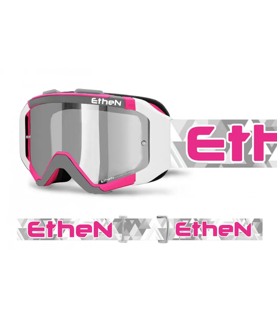 Antiparras EtheN 05R 1