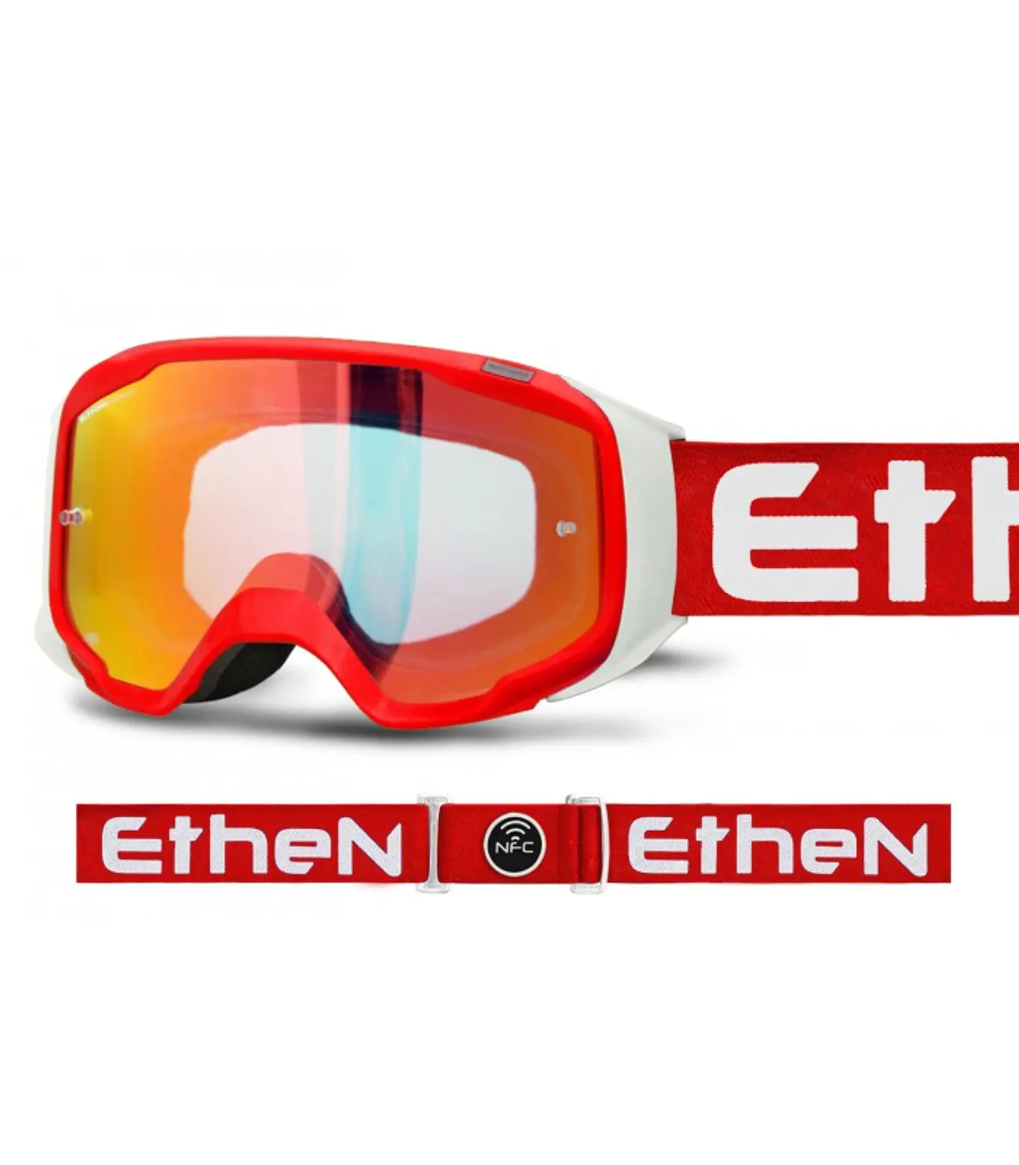 Antiparras EtheN GP 06 4