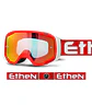 Antiparras EtheN GP 06 - thumbnail 4