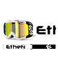 Antiparras EtheN ARES - Miniatura 3