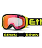 Antiparras EtheN GP 06 - thumbnail 5