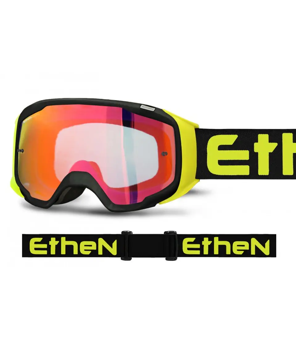 Antiparras EtheN GP 06 5
