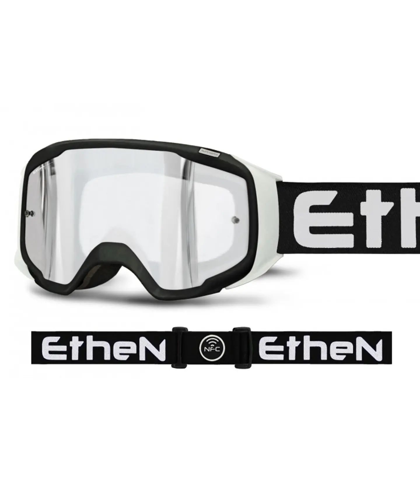 Antiparras EtheN GP 06 6