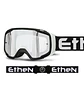 Antiparras EtheN GP 06 - thumbnail 6