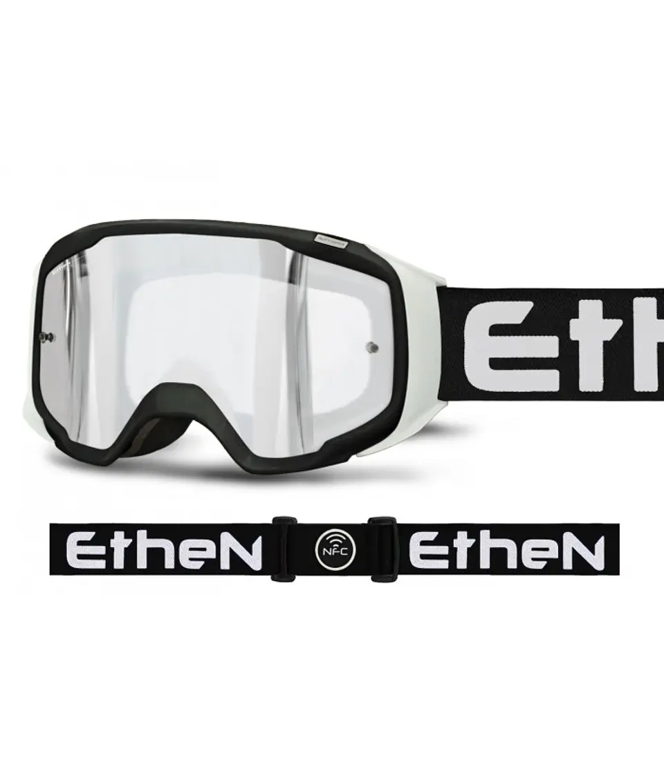Antiparras EtheN GP 06 6
