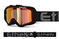 Antiparras EtheN 05R - Miniatura 4