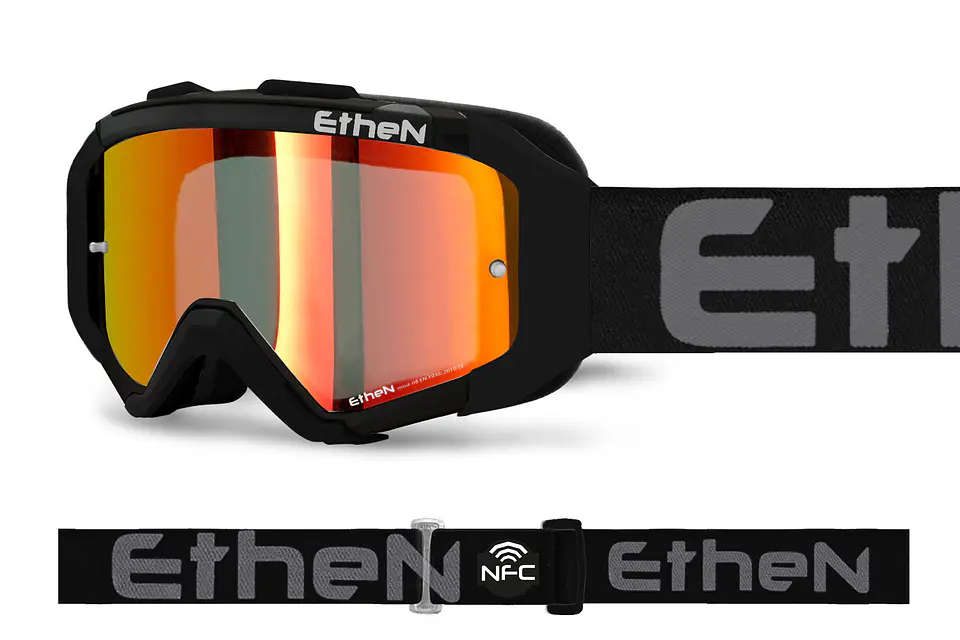Antiparras EtheN 05R 4