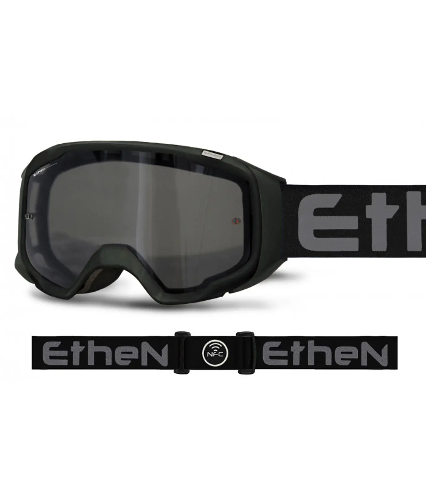 Antiparras EtheN GP 06 7