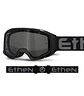 Antiparras EtheN GP 06 - thumbnail 7