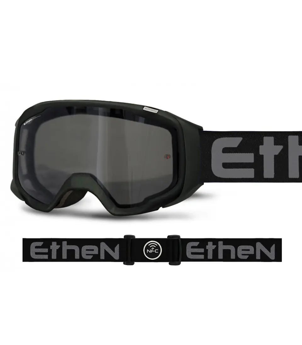 Antiparras EtheN GP 06 7