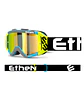 Antiparras EtheN ARES - Miniatura 1