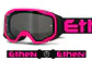 Antiparras EtheN GP 06 - thumbnail 8