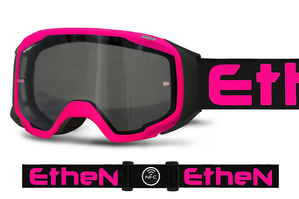 Antiparras EtheN GP 06 8