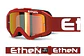 Antiparras EtheN 05R - Miniatura 6