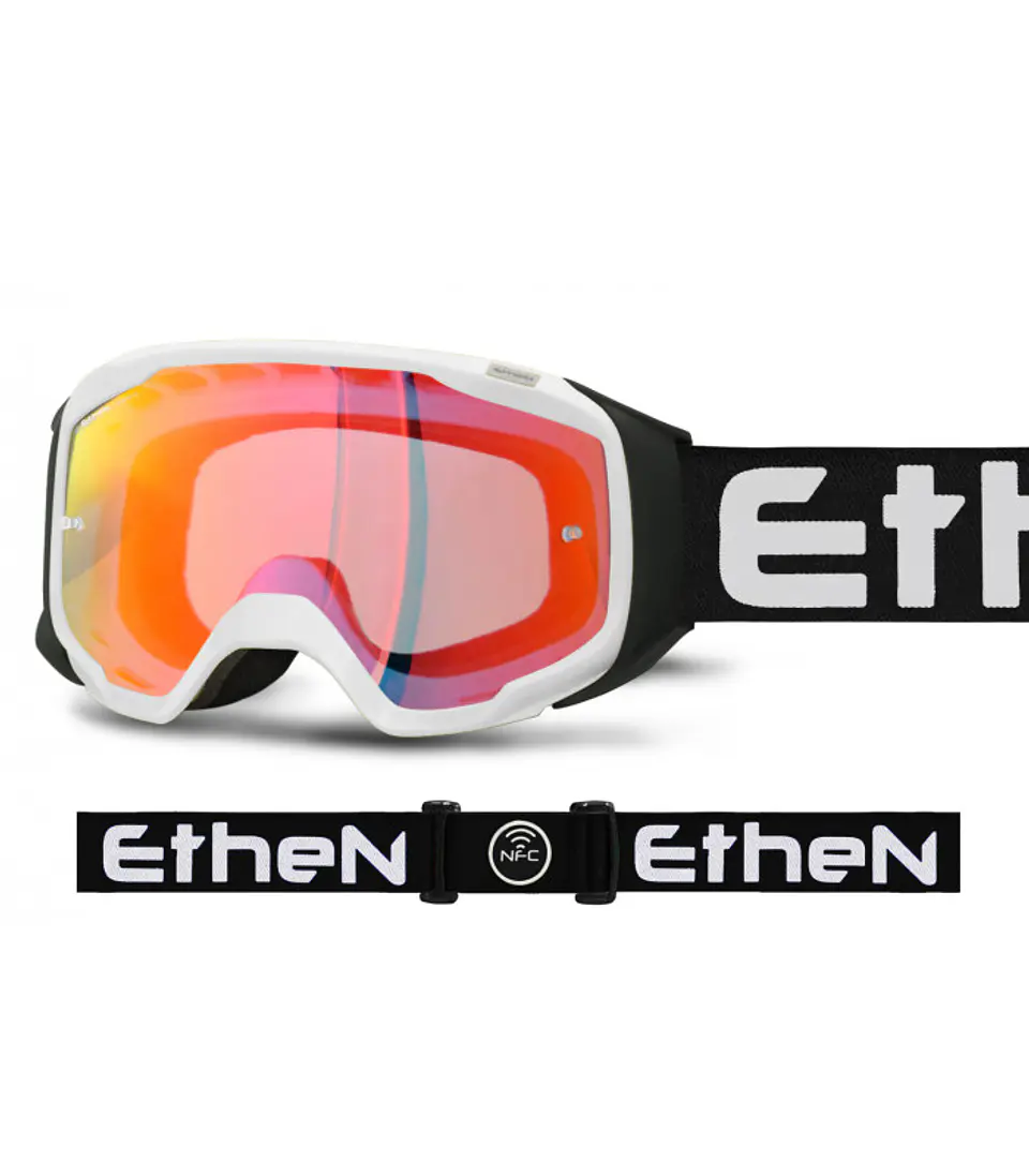Antiparras EtheN GP 06 9