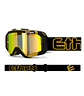 Antiparras EtheN ARES - Miniatura 2