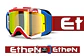 Antiparras EtheN 05R - Miniatura 7