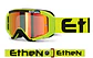 Antiparras MX05R - thumbnail 4