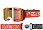 Antiparras EtheN GP 06 - thumbnail 10