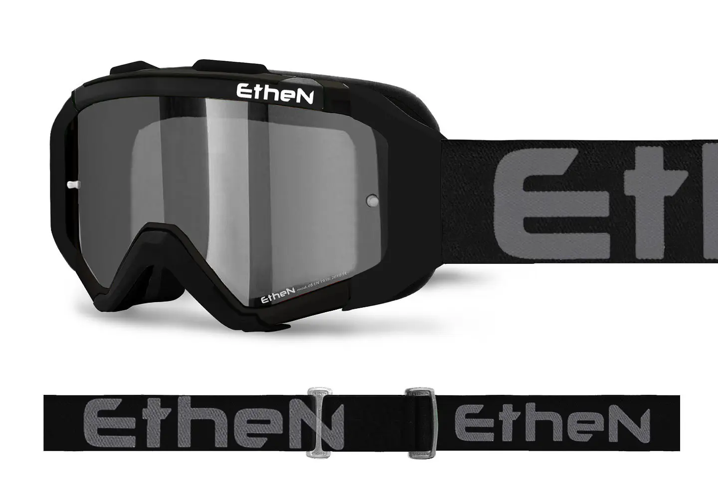 Antiparras EtheN 05R 8