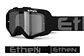 Antiparras EtheN 05R - Miniatura 8