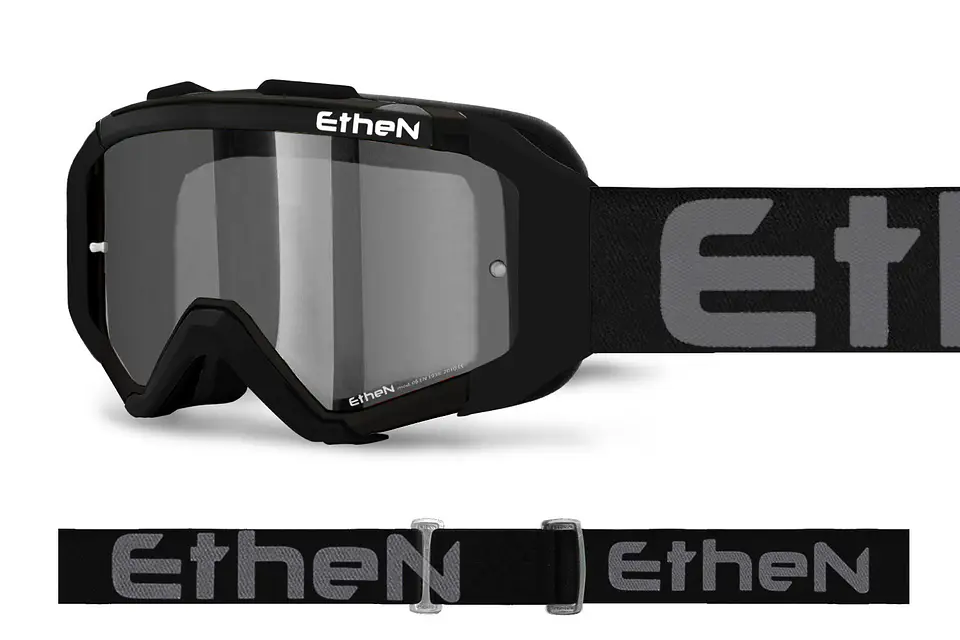Antiparras EtheN 05R 8