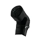RODILLERAS 100% FORTIS Aptas Para DH o Enduro - Miniatura 3