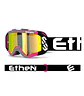 Antiparras EtheN ARES - Miniatura 8