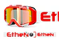 Antiparras EtheN 05R - Miniatura 9
