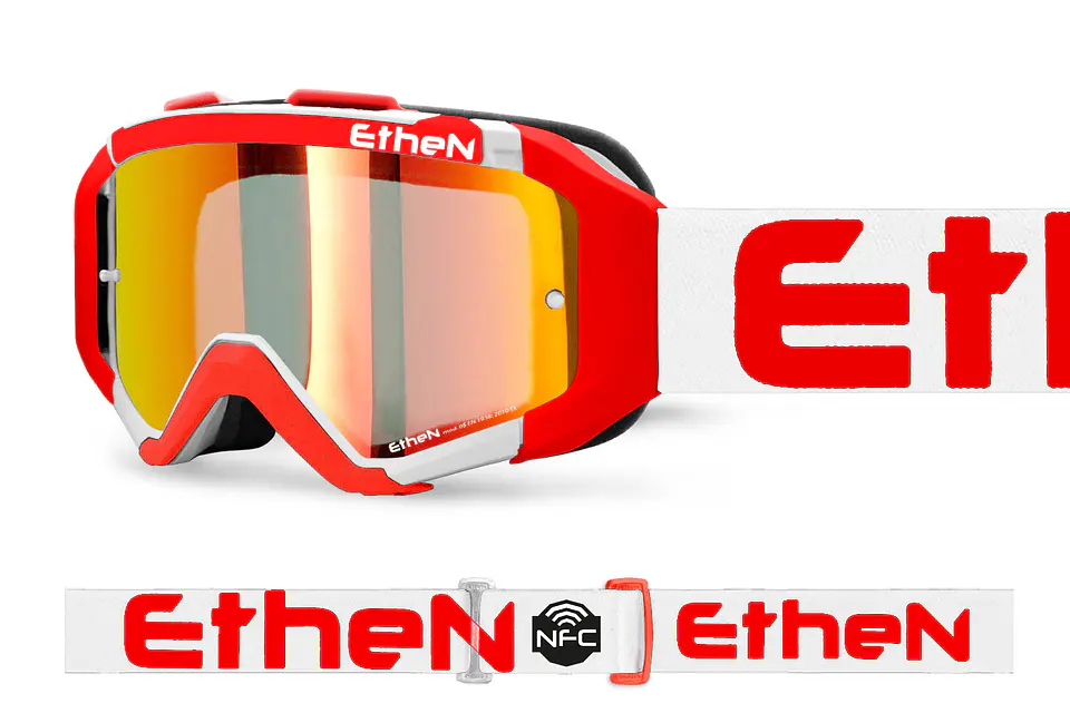 Antiparras EtheN 05R 9