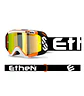 Antiparras EtheN ARES - Miniatura 9