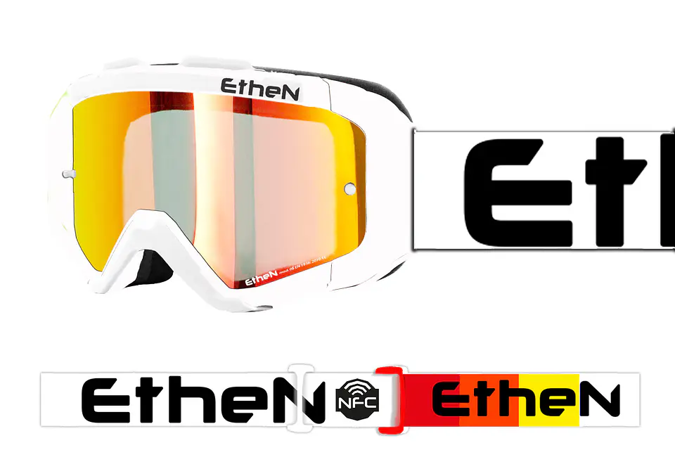 Antiparras EtheN 05R 10