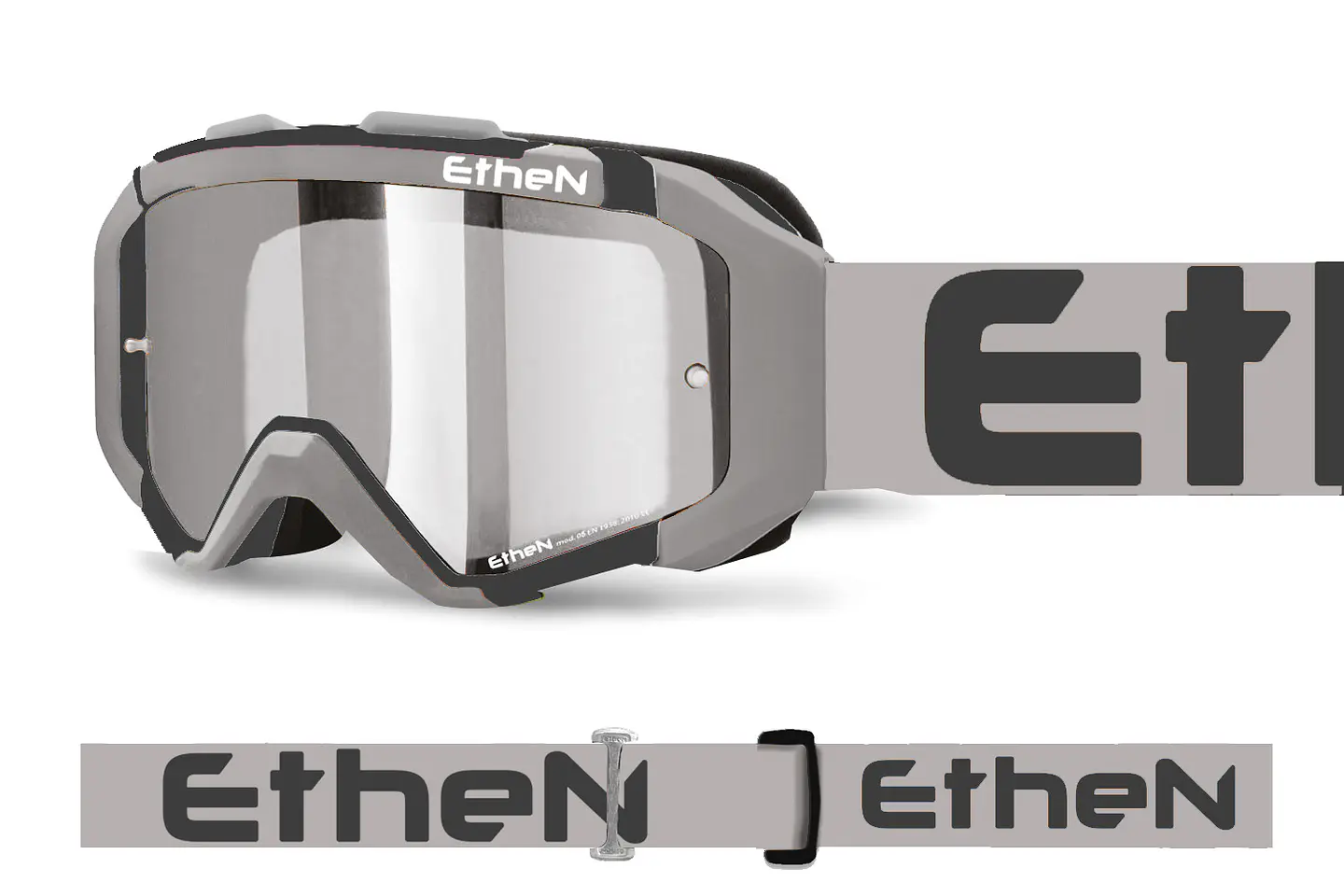 Antiparras EtheN 05R 11