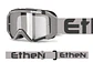 Antiparras EtheN 05R - Miniatura 11