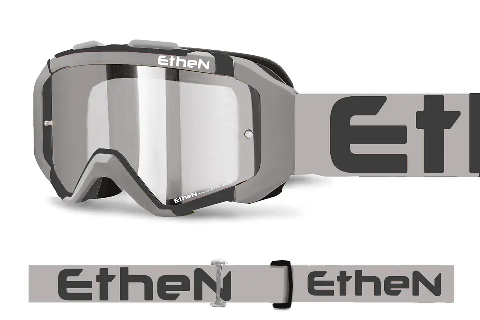 Antiparras EtheN 05R 11