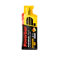 PowerBar Gel de Frutas con cafeína Mango - Miniatura 1