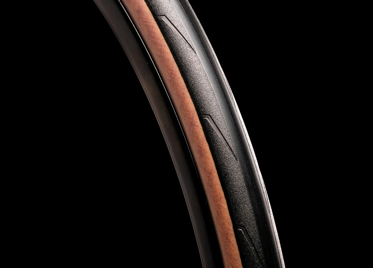 Neumático Goodyear Ruta Eagle 28 TAN 1