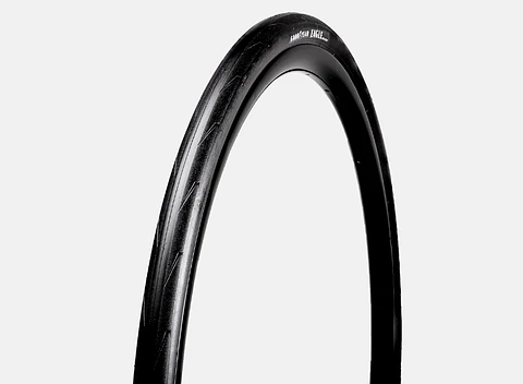 Neumático Goodyear Ruta Eagle 25 TT Black