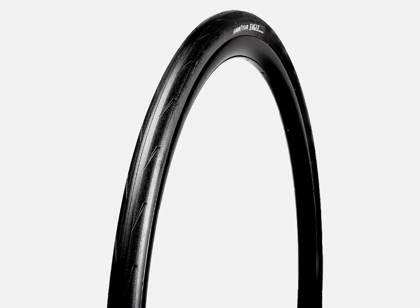 Neumático Goodyear Ruta Eagle 25 TT Black 1