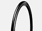 Neumático Goodyear Ruta Eagle 25 TT Black - thumbnail 1