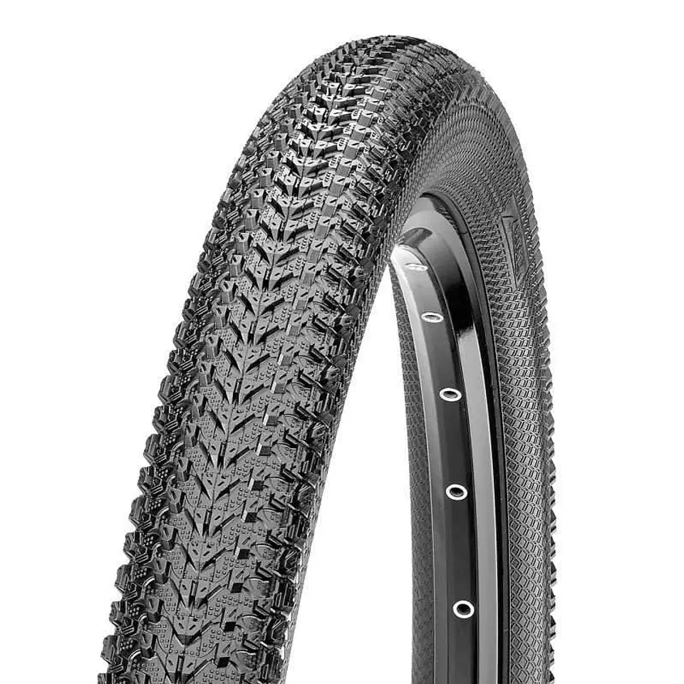 Neumático Maxxis Pace Alambre 26 1