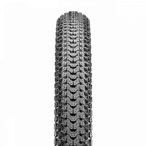 Neumático Maxxis Pace Alambre 26