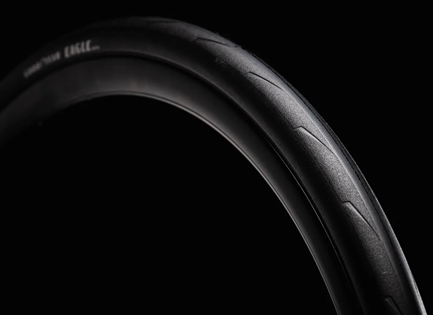 Neumático Goodyear Ruta Eagle 25 TT Black 4