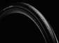 Neumático Goodyear Ruta Eagle 25 TT Black - thumbnail 4