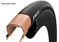 Neumático Goodyear Ruta Eagle 25 TT Black - thumbnail 5