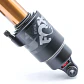 Repuesto Shock Fox Float X2 Eyelet - thumbnail 1